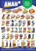 katalog aman