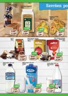 Akcija Aroma katalog akcija, 1-16. jul 2017 58543