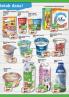 Akcija Aroma katalog akcija, 1-16. jul 2017 58544