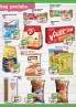 Akcija Aroma katalog akcija, 1-16. jul 2017 58550