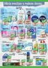Akcija Aroma katalog akcija, 1-16. jul 2017 58552