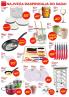 Akcija Home Center katalog akcija, 30. jun do 3. august 2017 58567