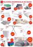 Akcija Home Center katalog akcija, 30. jun do 3. august 2017 58568