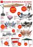 Akcija Home Center katalog akcija, 30. jun do 3. august 2017 58570