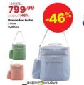 Home Center Piknik rashladna torba