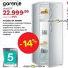 Home Center Gorenje Frižider