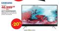 Home Center Televizor Samsung TV 40 in LED Full HD