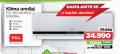 Win Win Shop TCL klima uređaj, TAC-12CHS
