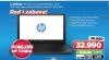 Win Win Shop HP Laptop 250