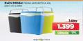 Win Win Shop Ručni frižider 20l