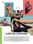 Akcija Katalog UŠĆE Shopping Centar leto 2017 58595