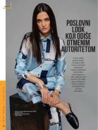 Akcija Katalog UŠĆE Shopping Centar leto 2017 58597