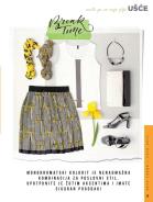 Akcija Katalog UŠĆE Shopping Centar leto 2017 58606
