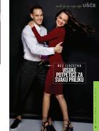 Akcija Katalog UŠĆE Shopping Centar leto 2017 58636
