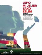 Akcija Katalog UŠĆE Shopping Centar leto 2017 58643