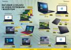 Akcija Tehnomanija katalog jun 2017 58653