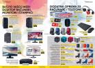 Akcija Tehnomanija katalog jun 2017 58655