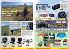 Akcija Tehnomanija katalog jun 2017 58657