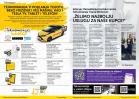 Akcija Tehnomanija katalog jun 2017 58658