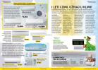 Akcija Tehnomanija katalog jun 2017 58659