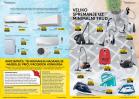 Akcija Tehnomanija katalog jun 2017 58660