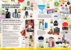 Akcija Tehnomanija katalog jun 2017 58661