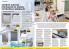 Akcija Tehnomanija katalog jun 2017 58664