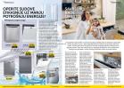 Akcija Tehnomanija katalog jun 2017 58664