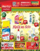 katalog persu