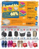 Akcija PerSu katalog akcija, 3-15. jul 2017 58679