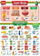 katalog persu