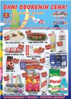 katalog europrom