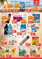 Akcija Senta Promet katalog akcija, 3-15. jul 2017 58707