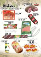 Akcija Trgopromet katalog akcija, 3-16. jul 2017 58712