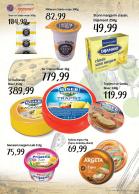 Akcija Trgopromet katalog akcija, 3-16. jul 2017 58714