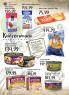 Akcija Trgopromet katalog akcija, 3-16. jul 2017 58715