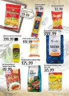 Akcija Trgopromet katalog akcija, 3-16. jul 2017 58716