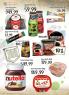 Akcija Trgopromet katalog akcija, 3-16. jul 2017 58717