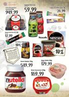 Akcija Trgopromet katalog akcija, 3-16. jul 2017 58717