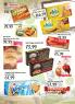 Akcija Trgopromet katalog akcija, 3-16. jul 2017 58718