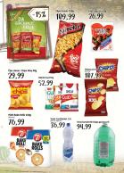 Akcija Trgopromet katalog akcija, 3-16. jul 2017 58719