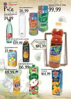 Akcija Trgopromet katalog akcija, 3-16. jul 2017 58720