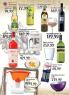 Akcija Trgopromet katalog akcija, 3-16. jul 2017 58721