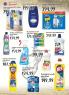 Akcija Trgopromet katalog akcija, 3-16. jul 2017 58722