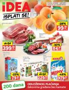 katalog idea