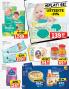 Akcija IDEA katalog akcija, 3-16. jul 2017 58742