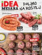 katalog idea