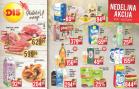 katalog dis-market