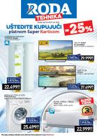 katalog roda