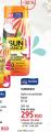 DM market Sundance losion za sunčanje ZF20, 200ml
